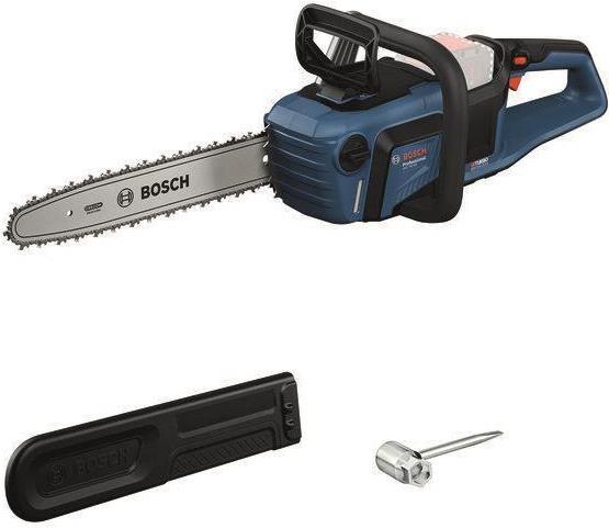 Bosch 1697037 Bosch GKE 18V-40 (solo C) 06008D3000Akku Kettensäge (06008D3000) 0