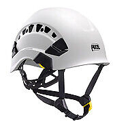 Petzl A010CA03 Vertex Vent Helmet Black  Working Clothes A010CA03