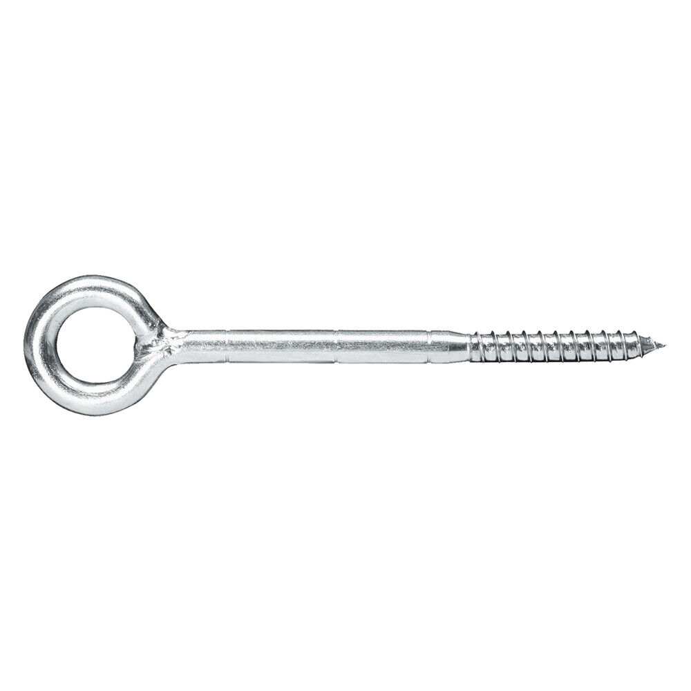OCCHIOLO PER PONTEGGIO 'OP12' ø 23 - 12 x 120 mm GEB 25 PZ