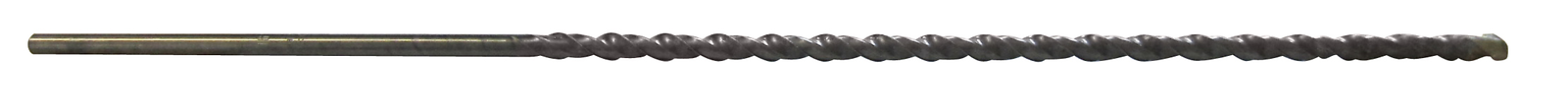 Fischer punta per muratura prolungata  Ø mm.10 x 400 - Fischer