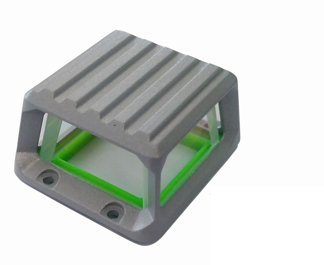 Ricambio Originale Bosch 1600A00RM8 | Montaggio Per GLL 3-80CGY GLL3-330CG