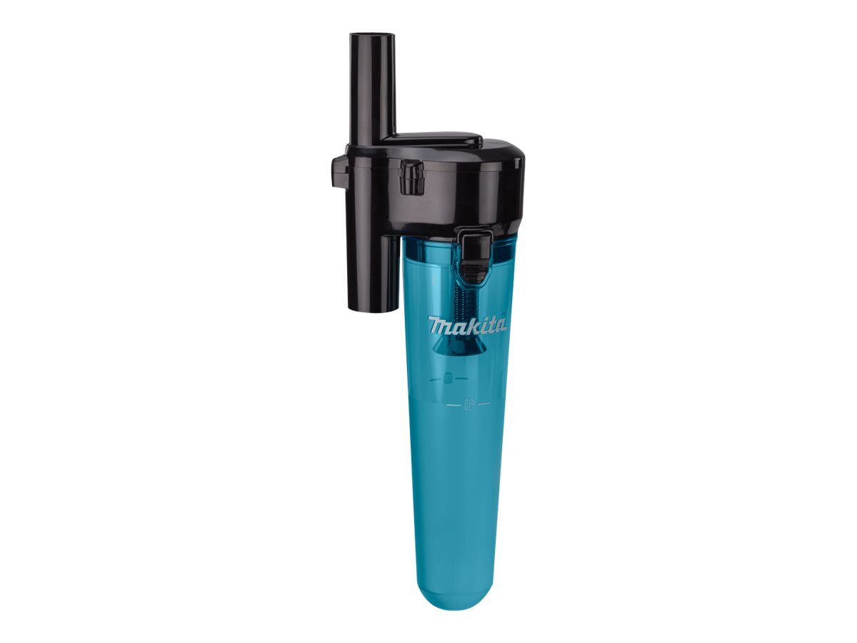 Makita Cyclone separator kit for vacuum cleaner black for vacuum 191D75-5