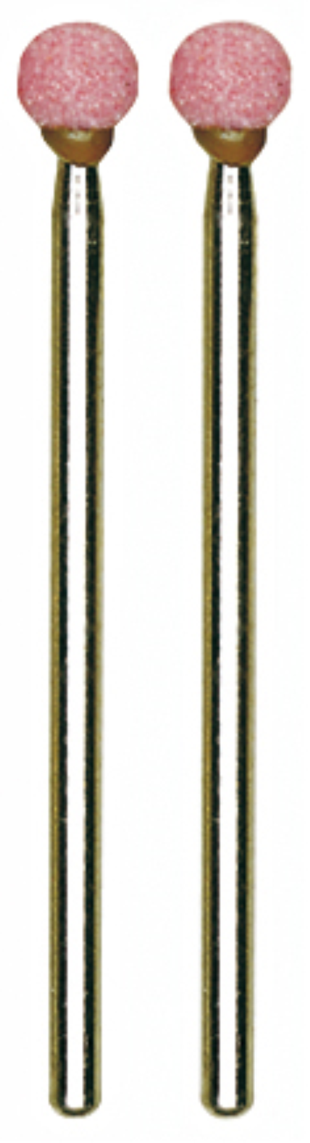 PROXXON 28772 FIG. 9MOLETTE SF.MM.2,35 PZ.5 PROXXON GMBH CF 1,0