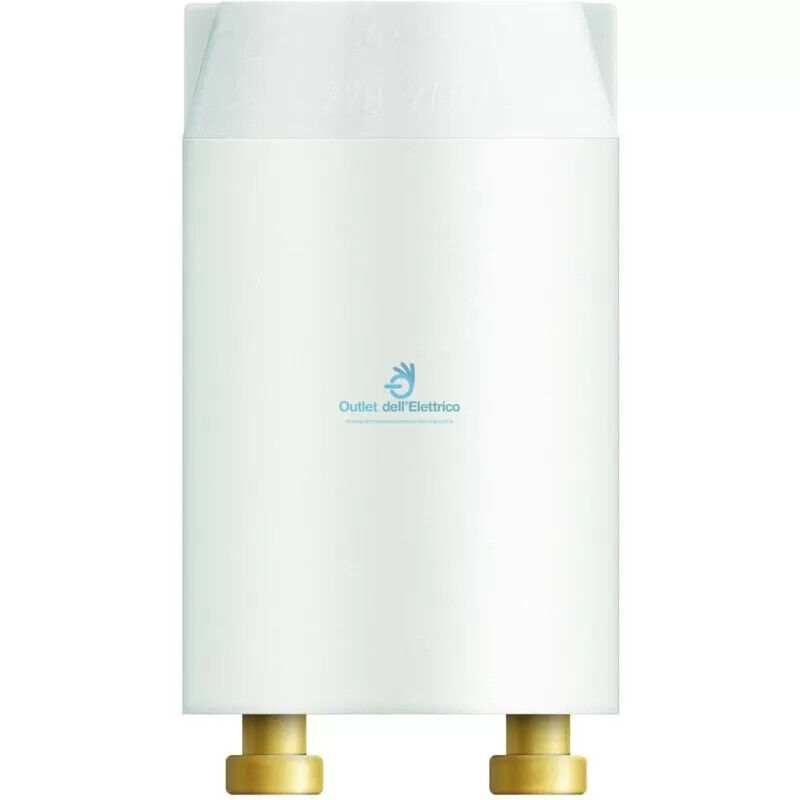 Osram starst111ir st 111 ll//220-240 unv1