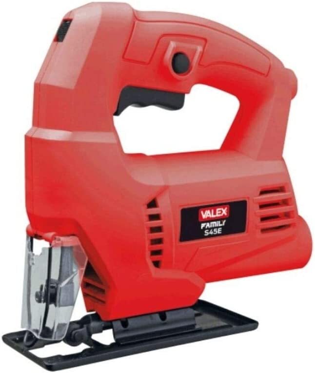SEGHETTO ALTERNATIVO S45E VALEX 450W ELETTRICO LEGNO FERRO 1411139