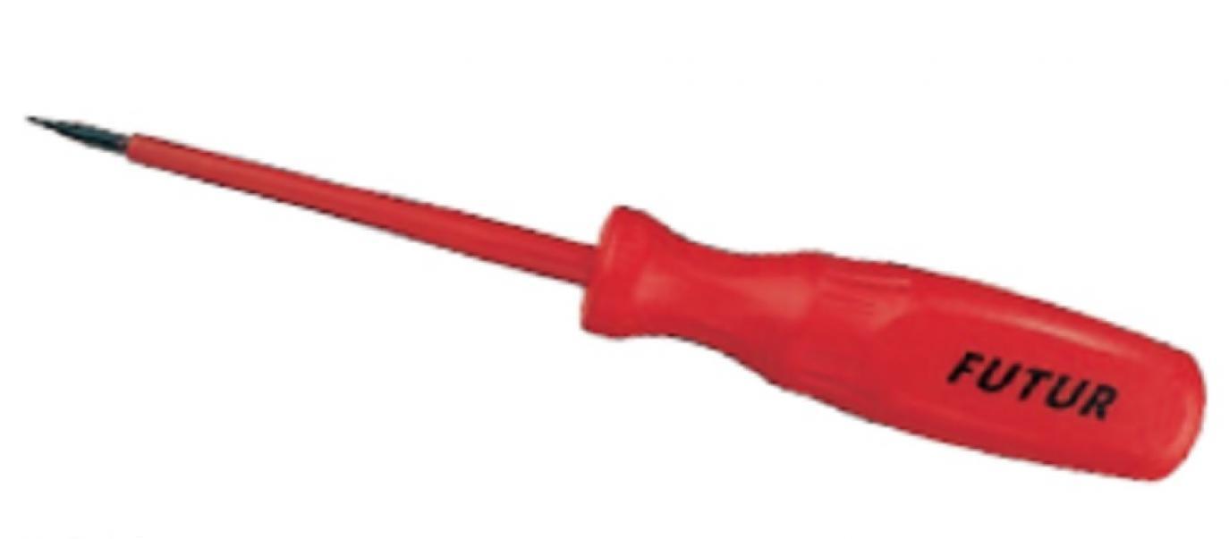 INTERCABLE CACCIAVITEA TAGLIO AC1501
