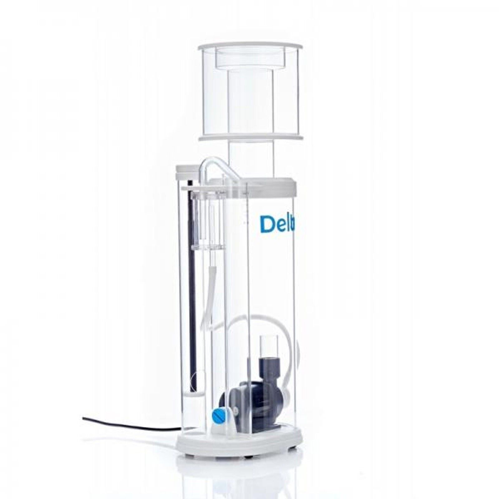 Deltec 400i schiumatoio skimmer interno