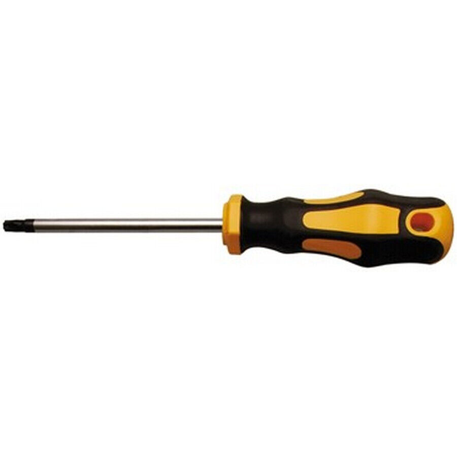 cacciavite torx tx27 - codice bgs7844-t27 KRAFTMANN officina