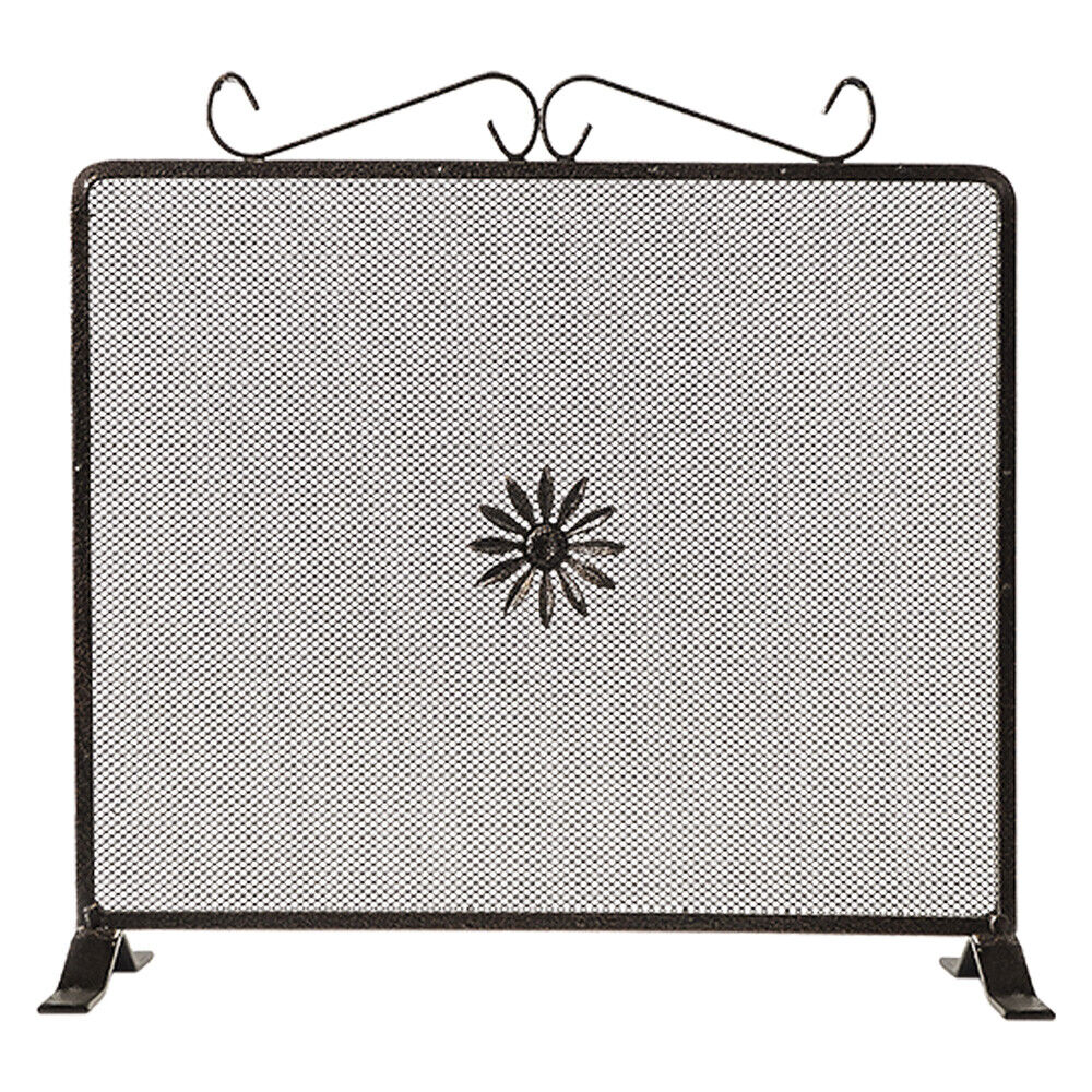 PARASCINTILLE 'FISSO' cm 50 - H40 MILLE