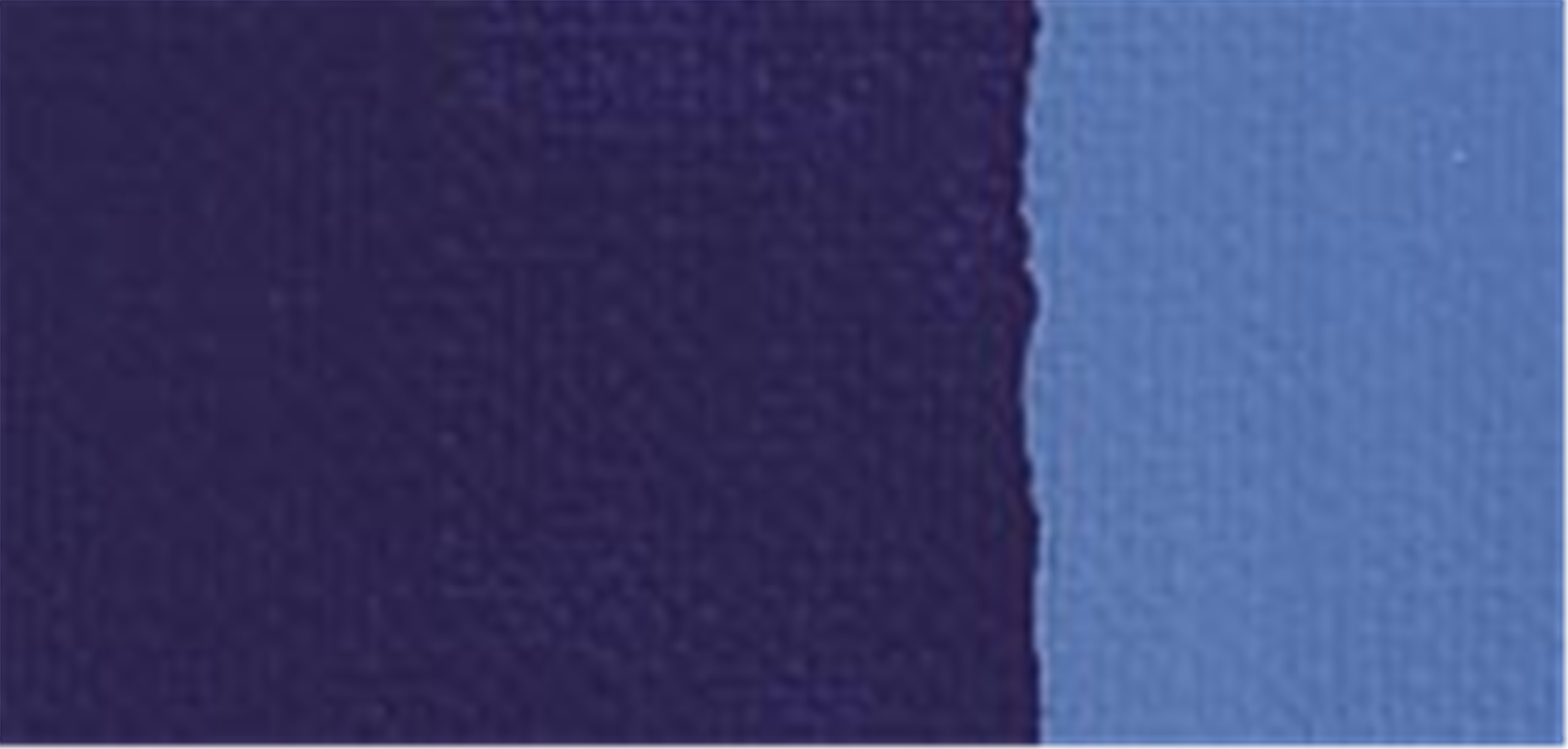 Tempera  Gouache  20 Ml Gruppo: 1   402 Blu Di Prussia | Maimeri