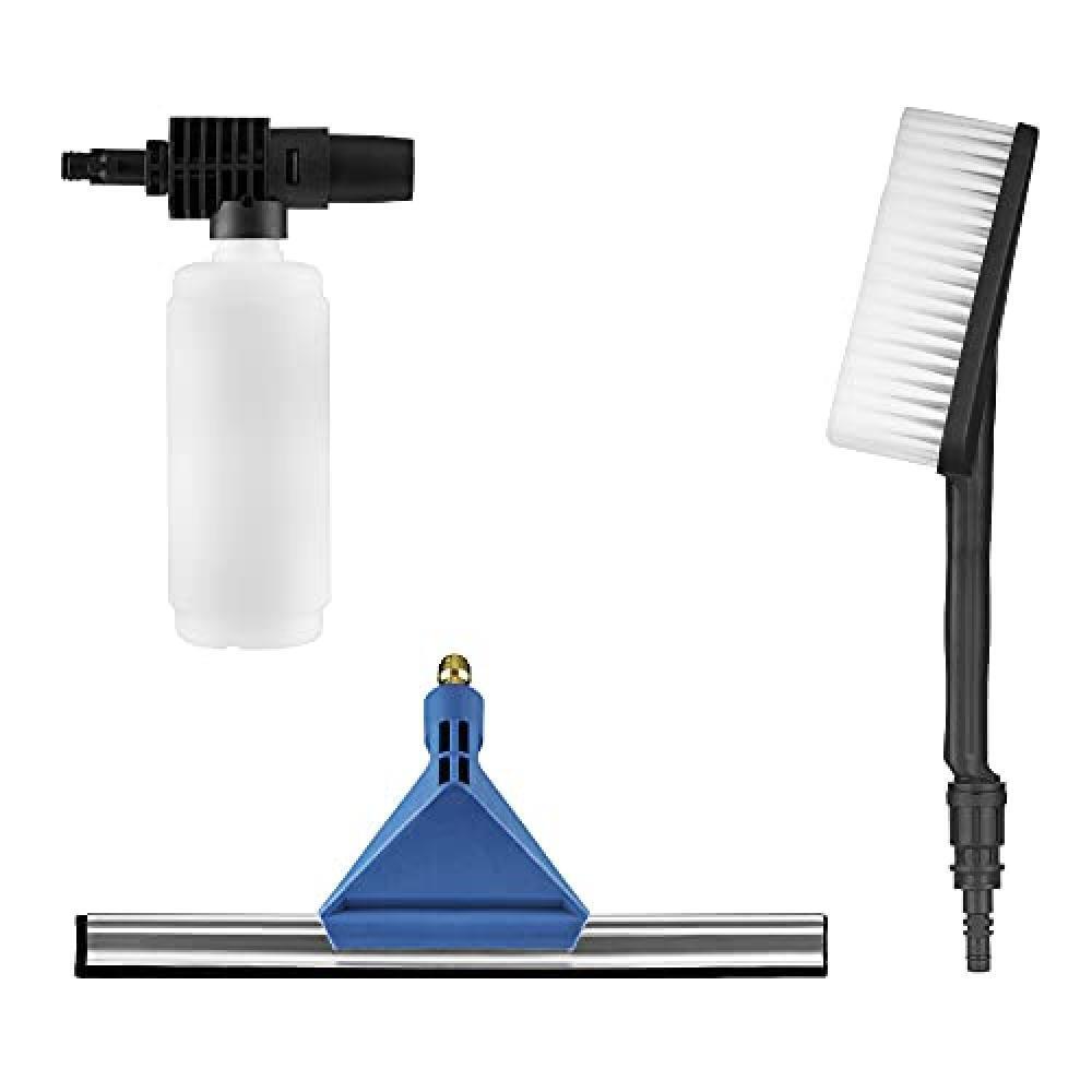 kit limpieza para Hidrolimpiadora 18V BCPC18D1 - NUOVO