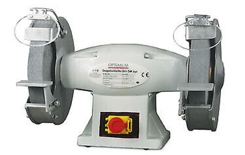 OPTIMUM 3101175 ESMERILADORA OPTI SM-175