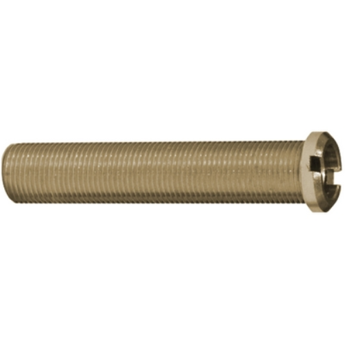 VITE TAGLIO MONETA PER BASKET 61 mm LIRA