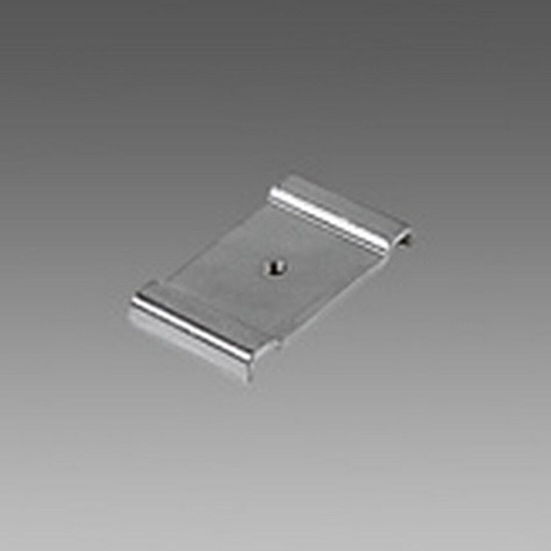 CSSE DISANO 13298700 ATTACCO UNIVERSALE 6036 ZINCATO