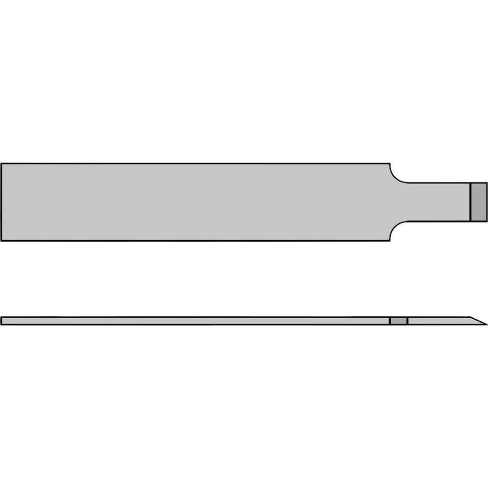 Proxxon Micromot Raschietto MSC