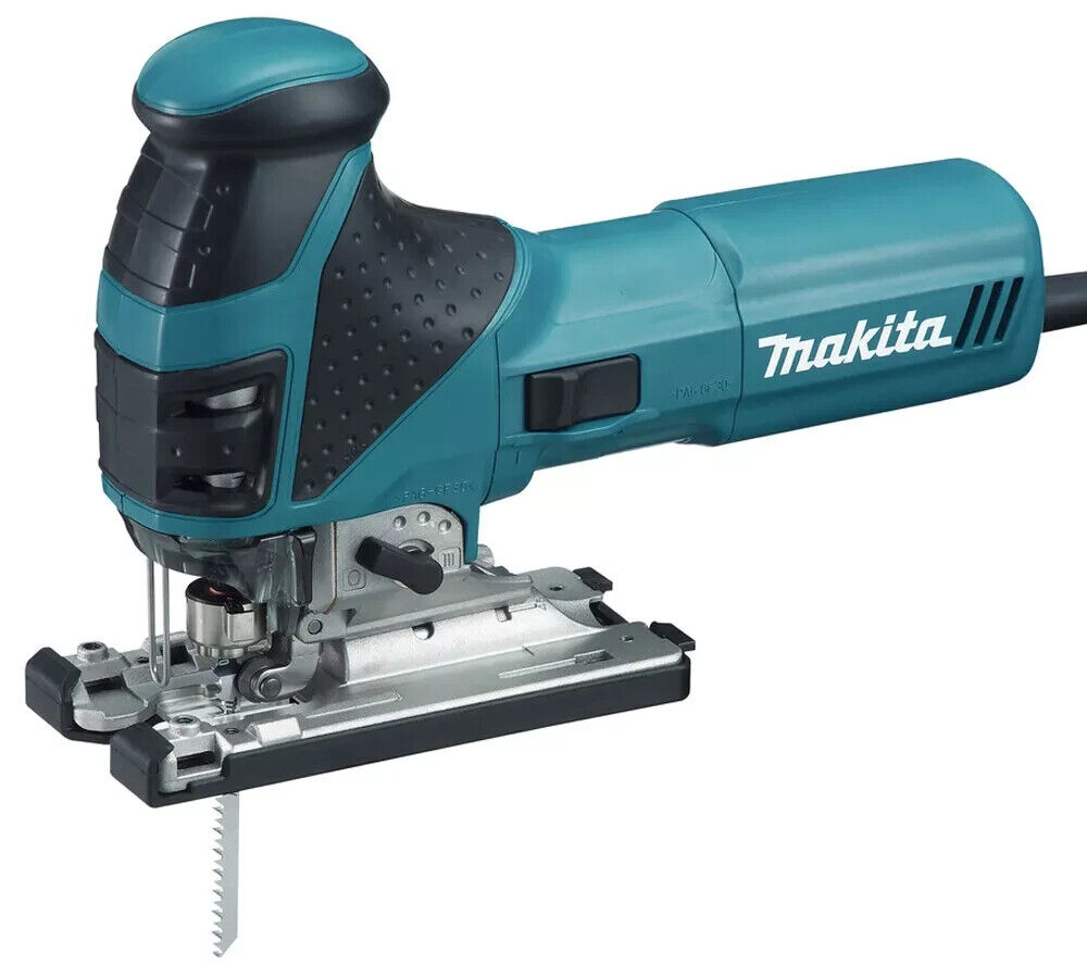 Seghetto alternativo Makita 4351TJ