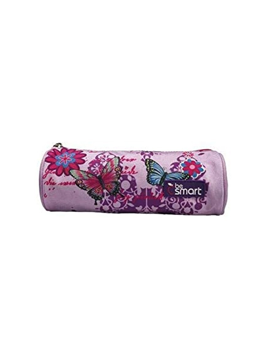 Bustina Tombolino Gesco Be Smart Butterfly