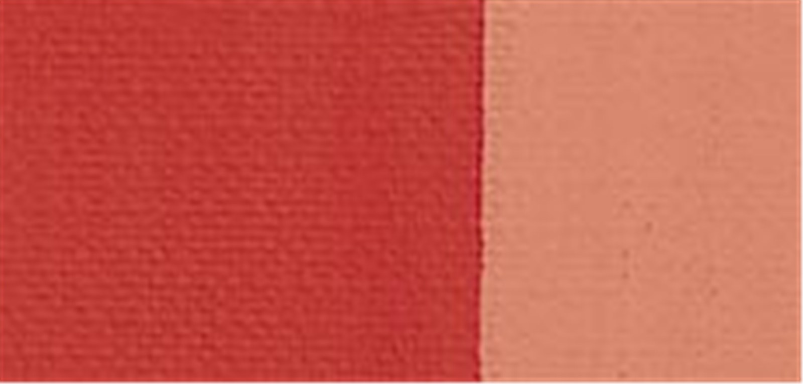 Tempera  Gouache  20 Ml Gruppo: 1   284 Vermiglione Chiaro Imit. | Maimeri