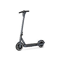 SoFlow SO ONE+ E-Scooter 7.8 Ah black dt. Straßenzul. > 300.522.02