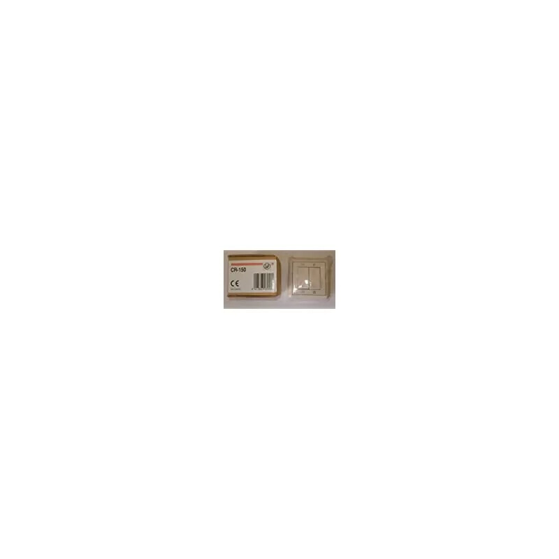 Soler & palau 5401256200 cr-150