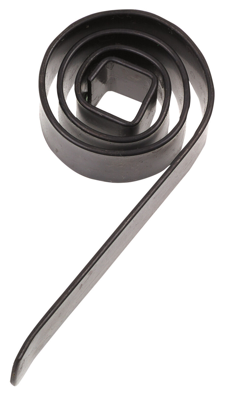 BAHCO MOLLA RICAMBIO X ART. P34/37 R437E  PZ 1