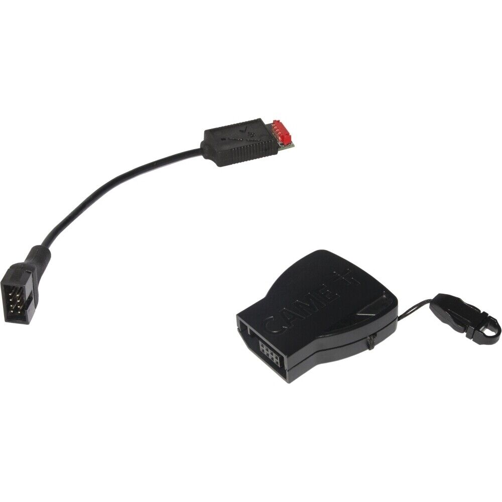Interfaccia Modulo Per Smartphone Wi-Fi WIFI CAME CAME KEY 806SA-0110