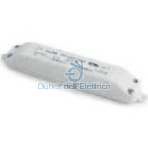 LINEA LIGHT 84829 ALIMENTATORE 32W PIC+SCA 24VDC 1,3A
