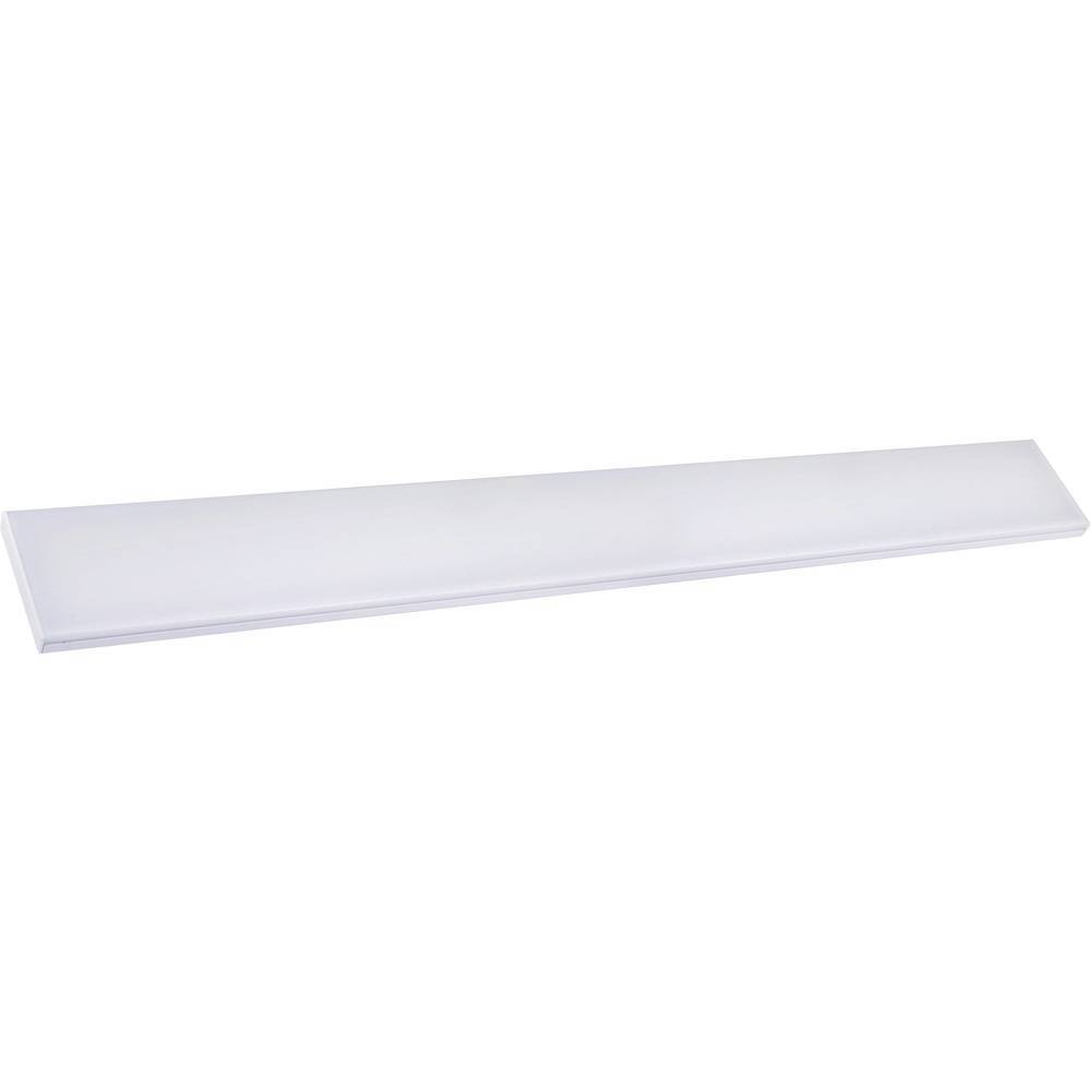 Müller-Licht 20500089 Planus 90 Plafoniera LED LED (monocolore) LED a montaggio