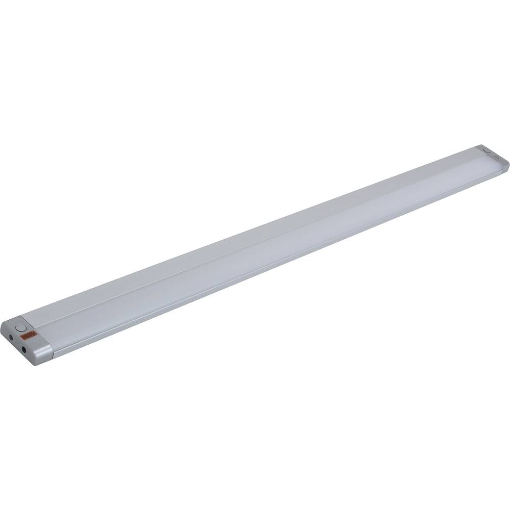 Müller-Licht Olus Sensor Lampada LED sottopensile LED (monocolore) LED a