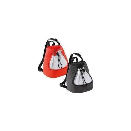 Zainetto Cani e Gatti Taglia Piccola 30x20x33 Assortito 82294099 Trip 2 Ferplast