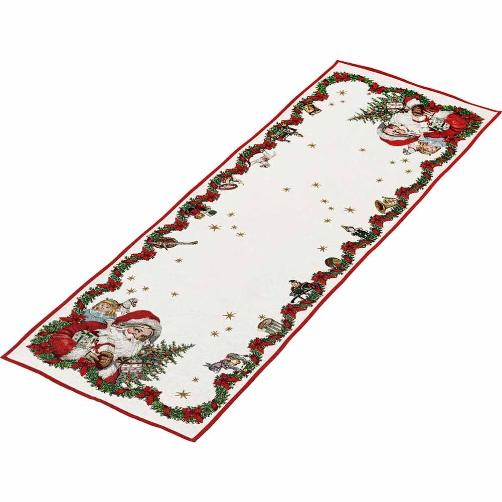 Runner Gobelin 49x143cm Toy's Fantasy Villeroy & Boch