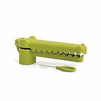 Ototo Design Garligator Knoblauchpresse  Other Kitchen Tool OT014