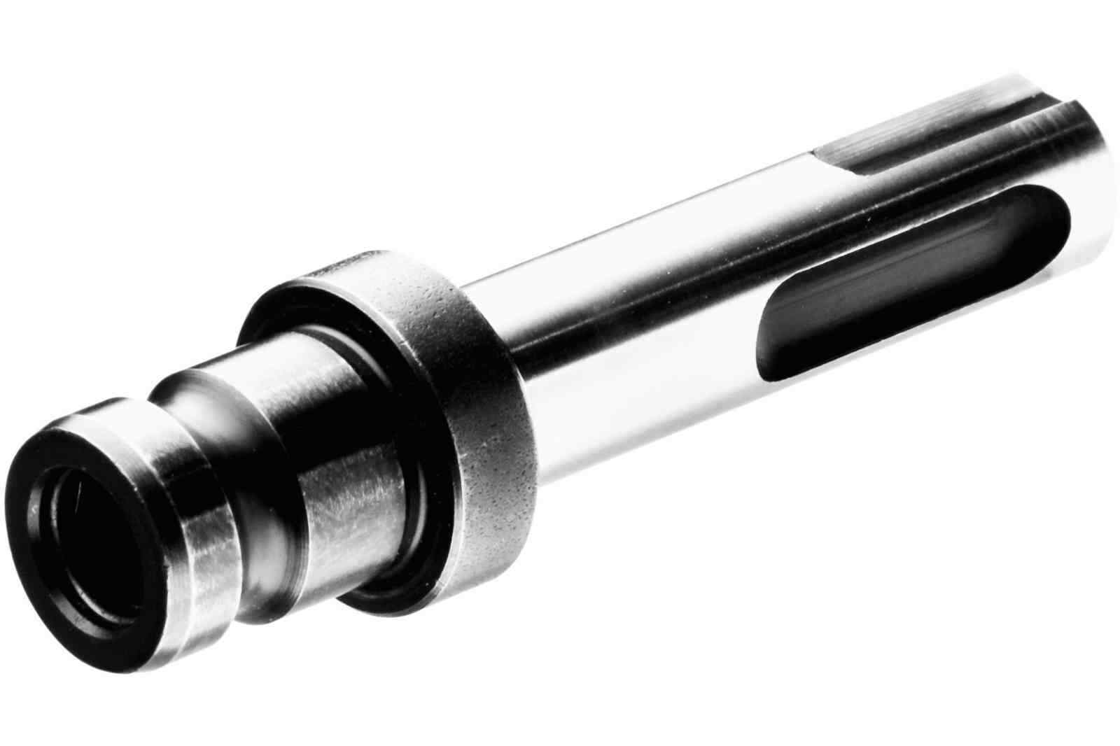 Adattatore AD SDS-PLUS/FASTFIX  769068