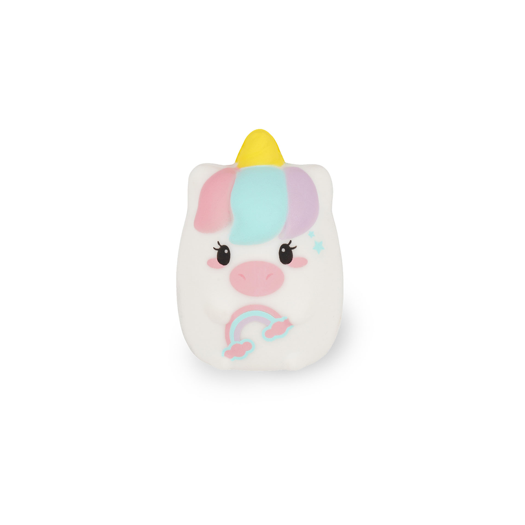 Temperino Mini Friends  Unicorn | Legami