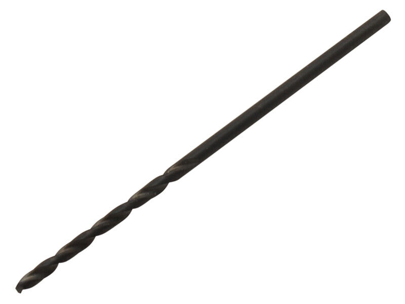 Dormer A100 HSS Cottimista Trapano Punta 0.1cm Ol :3 8mm Wl : 16mm DORA100364