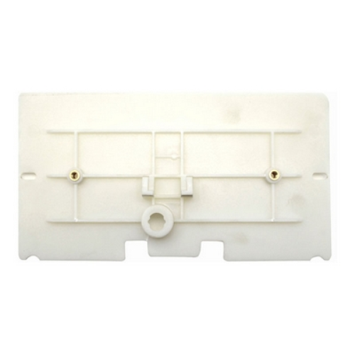 SPORTELLO SARA-PNEU / SARA MATIC - PUCCI