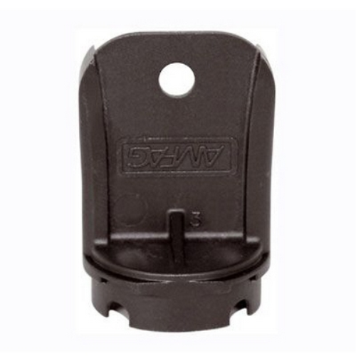 Chiave per aeratore flat  M24 REMER