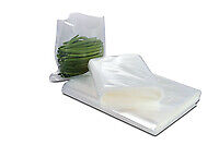 SOLIS 922.65 Vacuum sealer bag 10er 10er Cookware Set 922.65