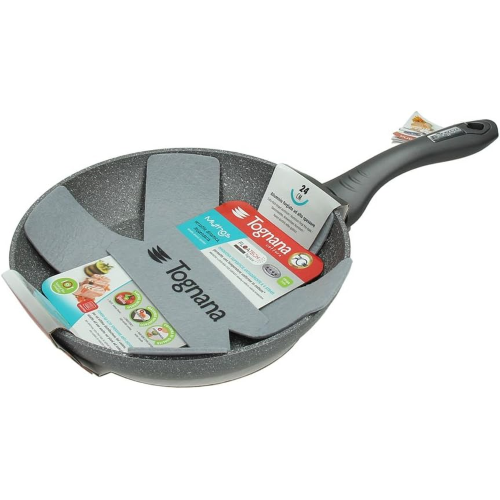 Tognana Mythos Padella 1 Manico 24cm 1pz