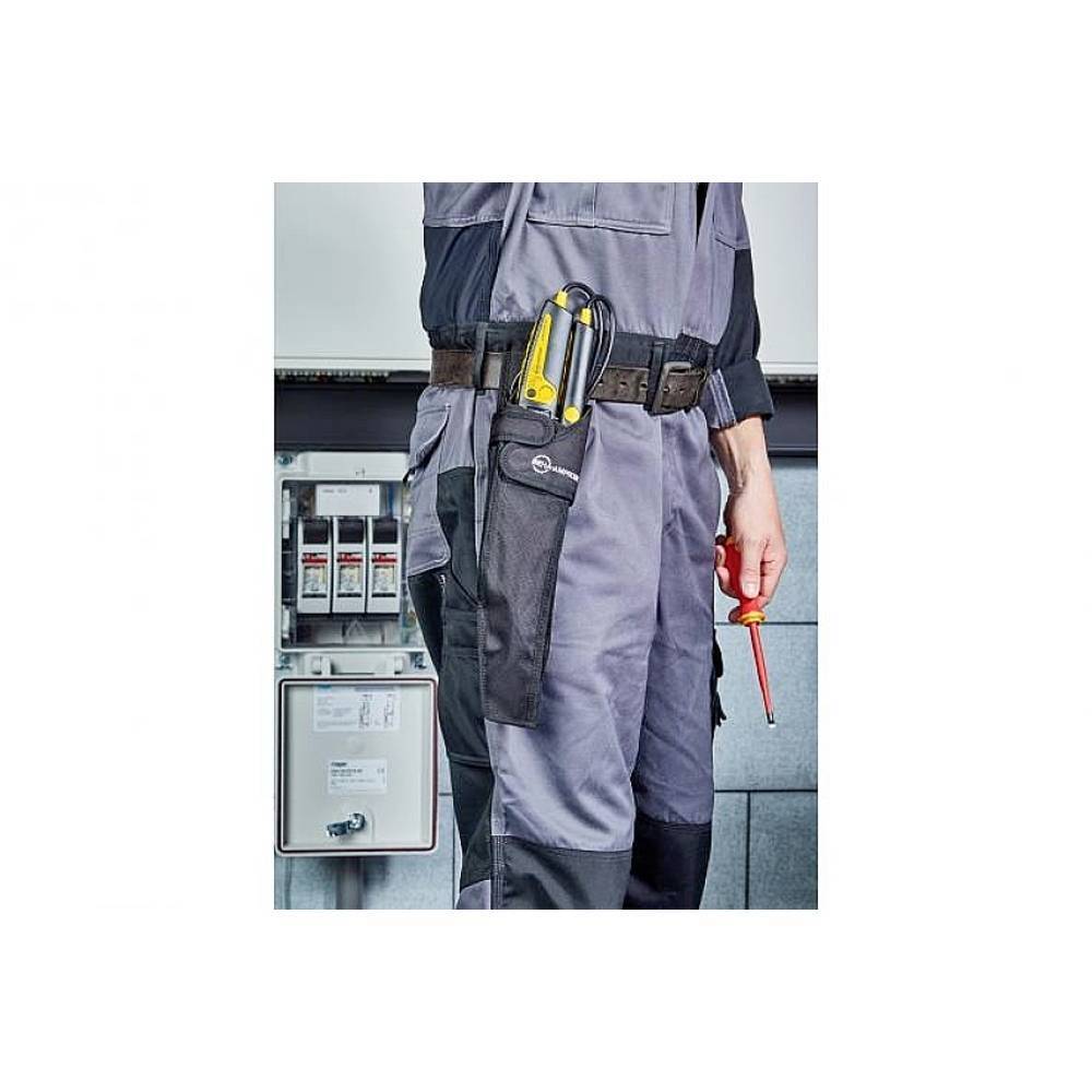 Beha Amprobe 5256909 CC-2100 Borsa per strumento