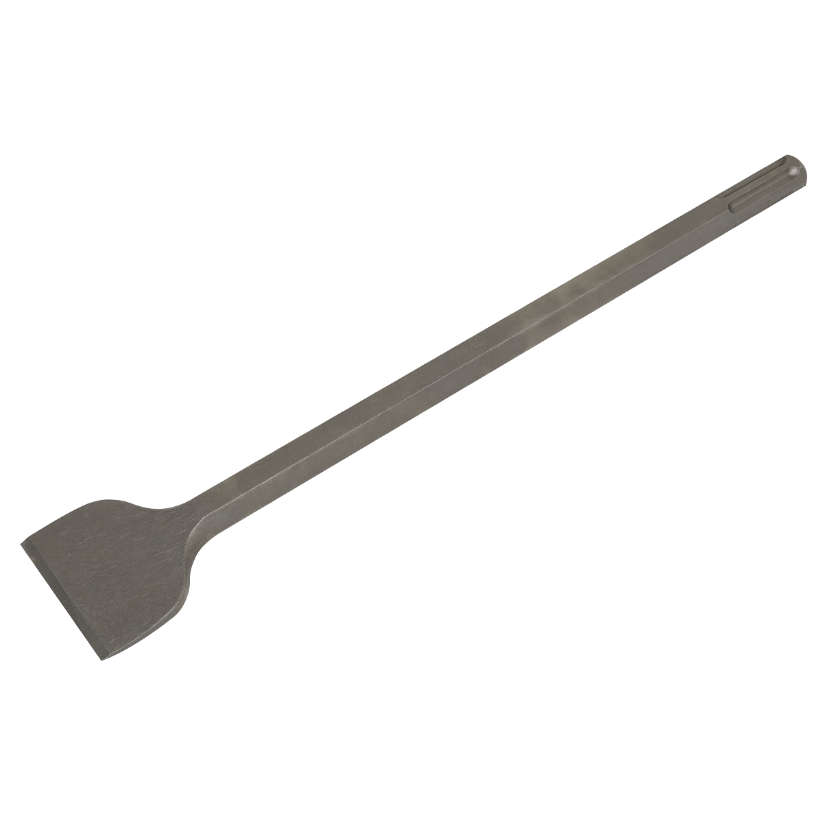 Ampio Scalpello 80 x 500mm - Hilti TP805/TE905/TE1000 G2WC Sealey Nuovo