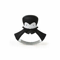 Ototo Design Rockula Knoblauchpresse  Other Kitchen Tool OT957