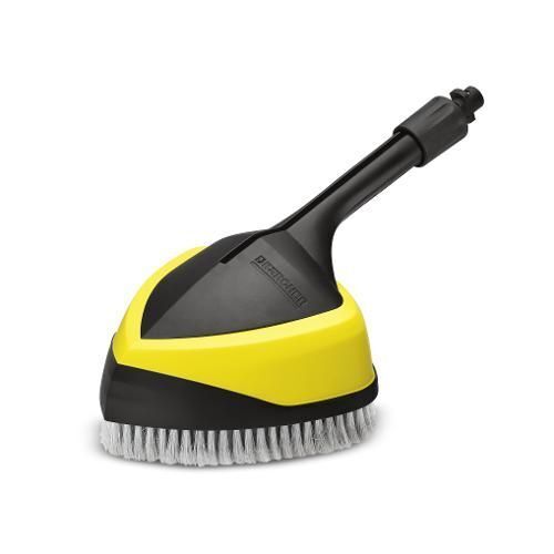 Spazzola idropulitrice Karcher 2 643 237 0 Wb150 Fissa