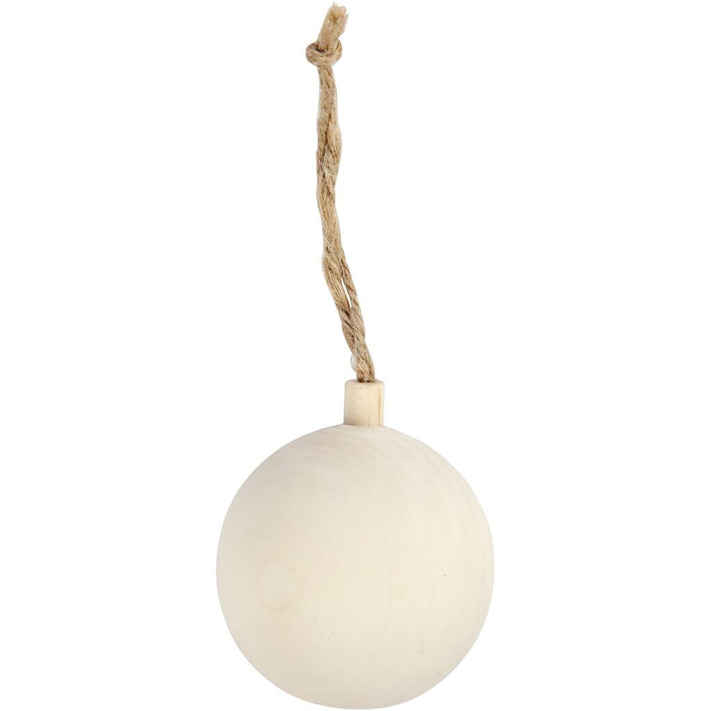 Creativ Baubles, Other, One Size