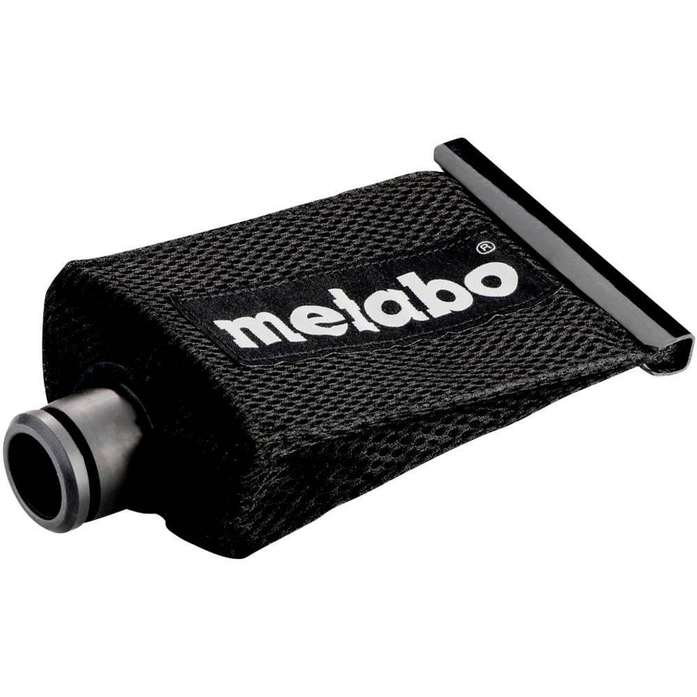 Sacchetto per la polvere in tessuto Metabo, SR/SXE Metabo 631287000