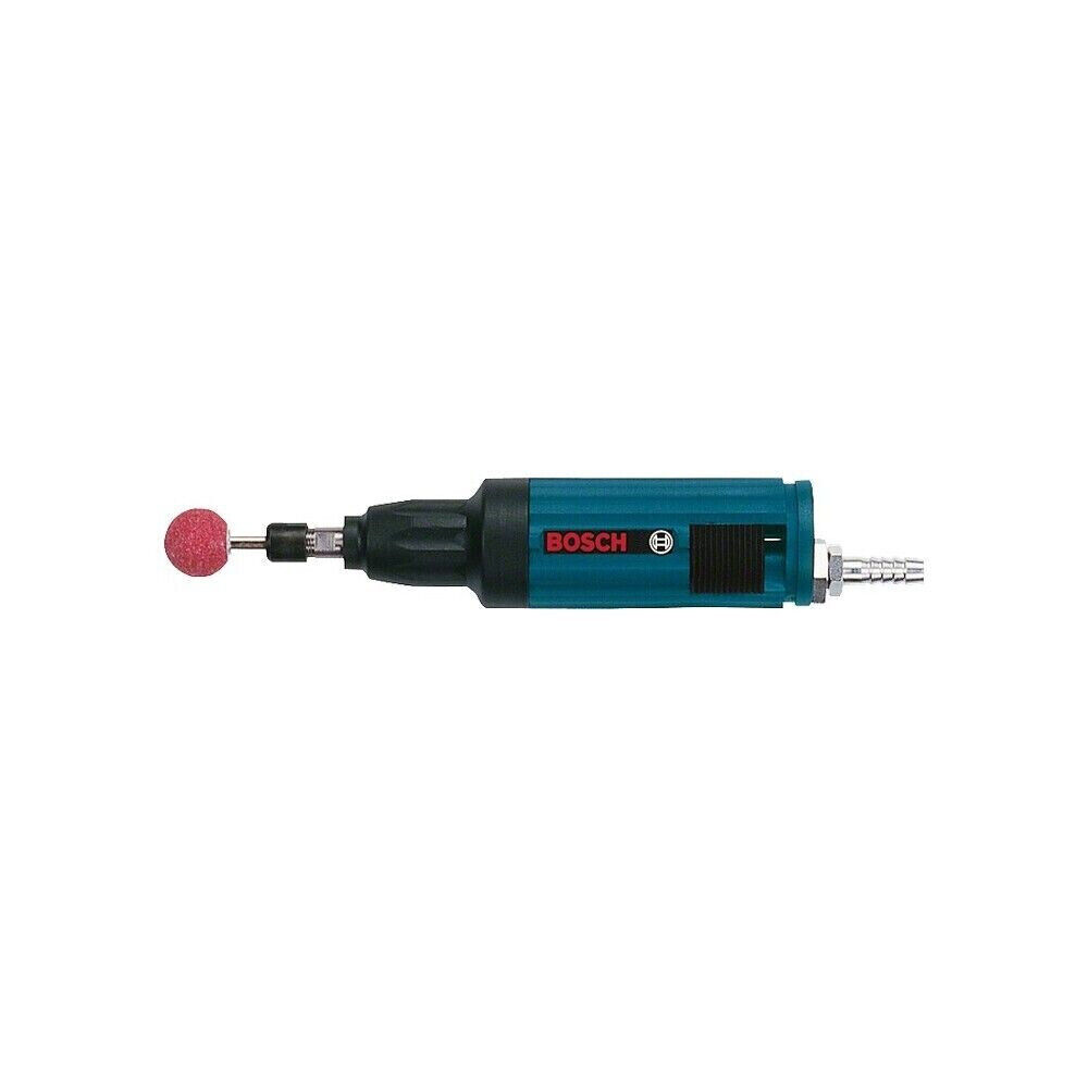 0.607.260.100 7260 SMERIGLIATRICE ASSIALE AD ARIA COMPRESSA BOSCH
