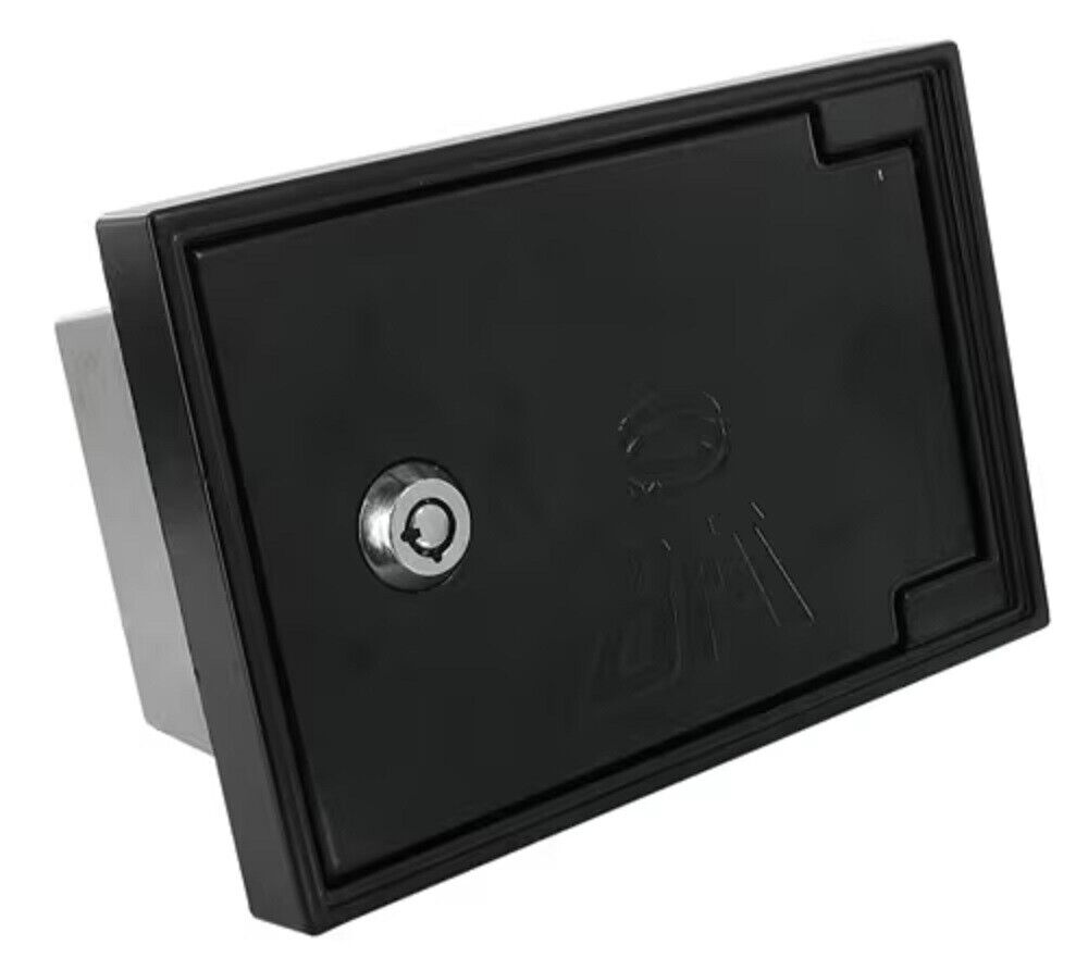 Bft BFT N574005 SIBOX          CASSAFORTE X ESTERNO