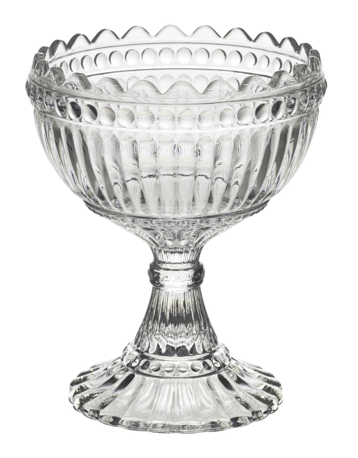 Mariskooli Clear 15,5 cm Iittala Marimekko