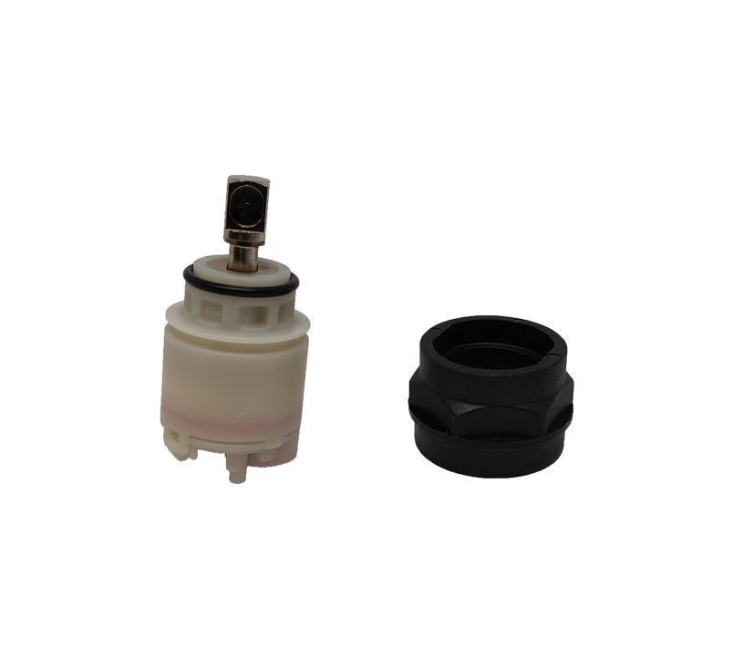 Ricambio cartuccia per miscelatore Rettangolo Gessi SP01277