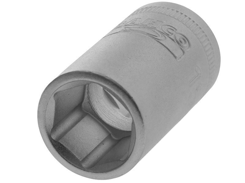 Bahco - Hexagon Socket 1 / 2in Drive 9mm